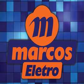 Marcos Eletro