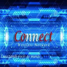 Connect Wireless
