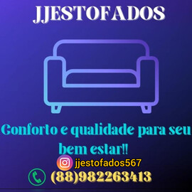 JJ Estofados