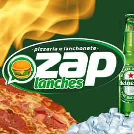 Zap Lanches