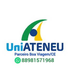 Uniateneu Boa Viagem