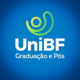 UNIBF