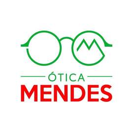 Ótica Mendes