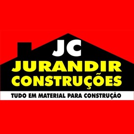 Jurandir Construções