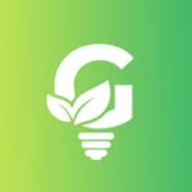 Igreen Energy