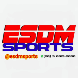 ESDM Sports