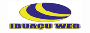 Ibuaçu Web