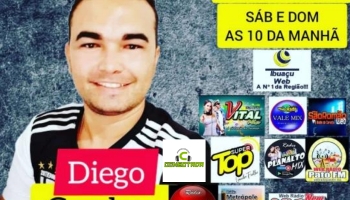 Locutores