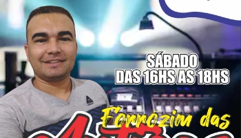 Locutores