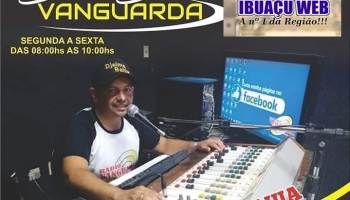 Locutores