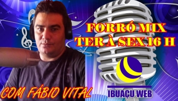 Nossos Comunicadores